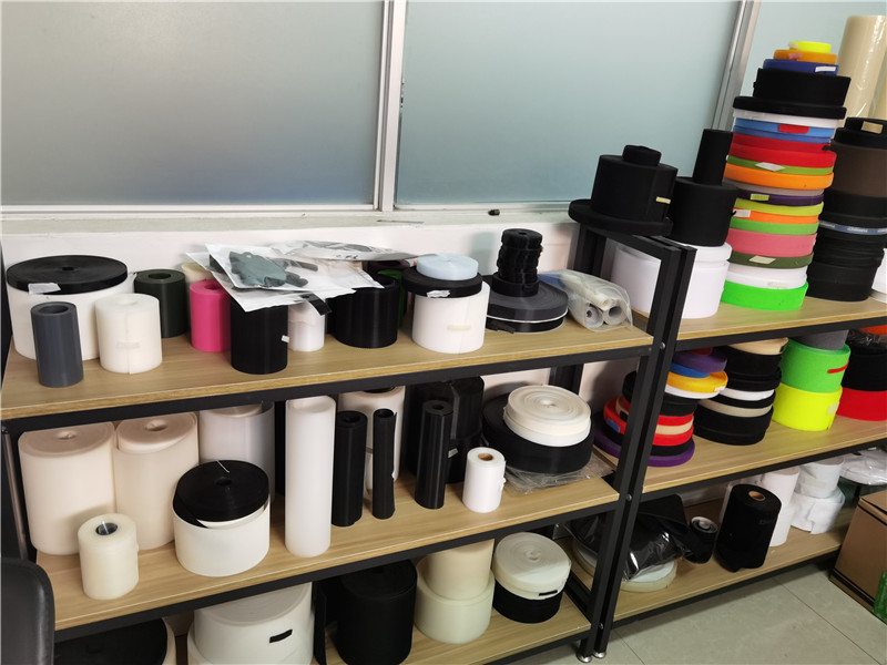 展示厅-3