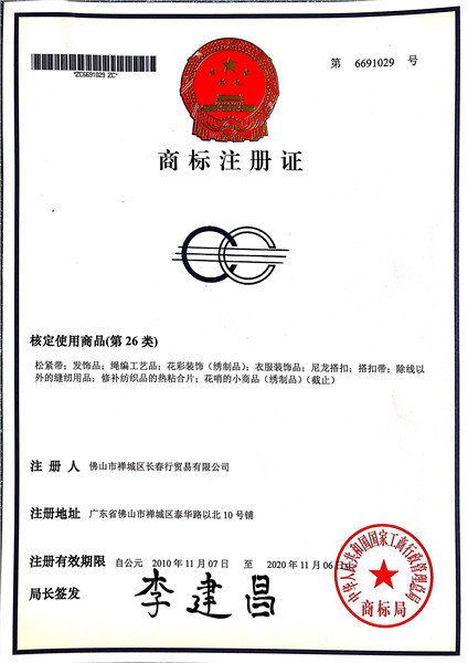 cch图标