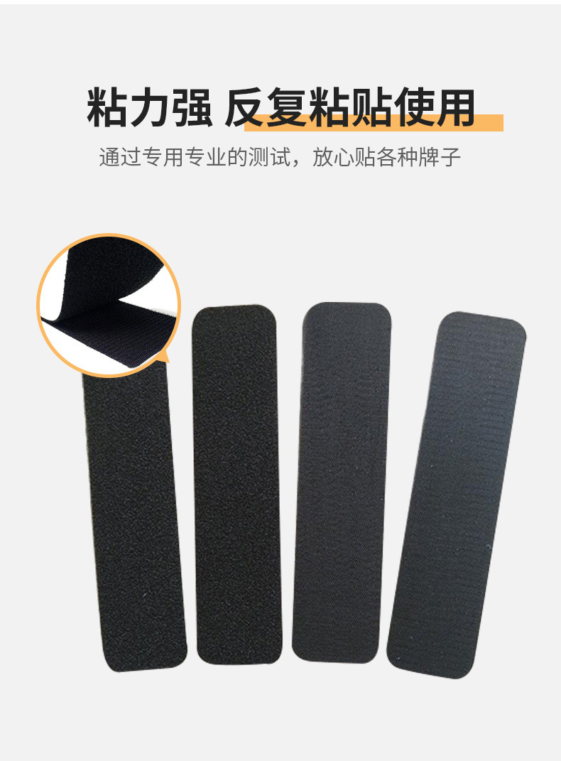 详情页1.jpg
