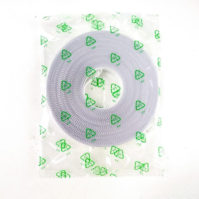 纱窗专用魔术贴