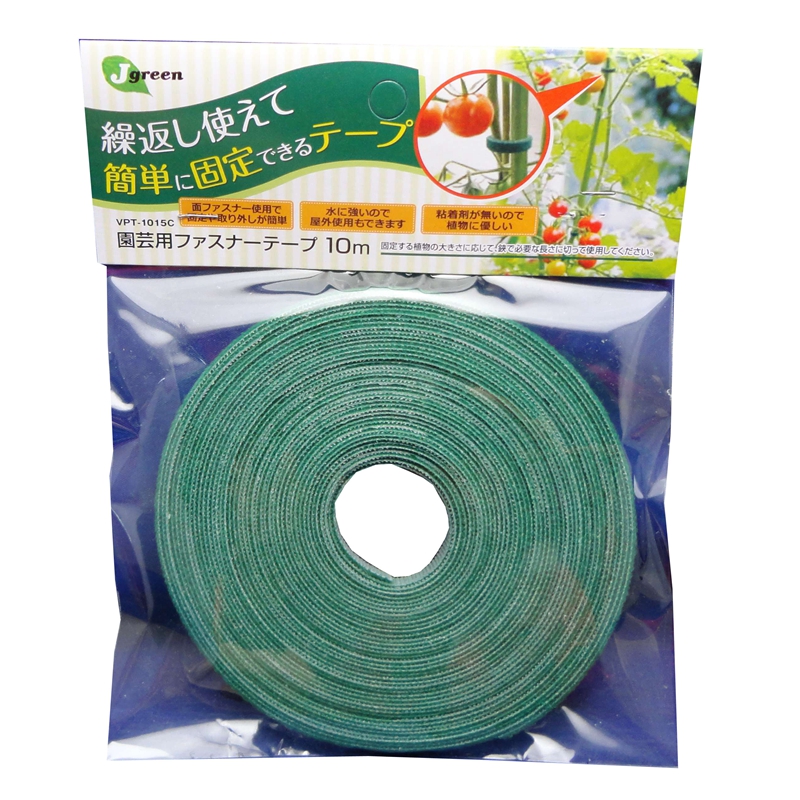 植物绑带